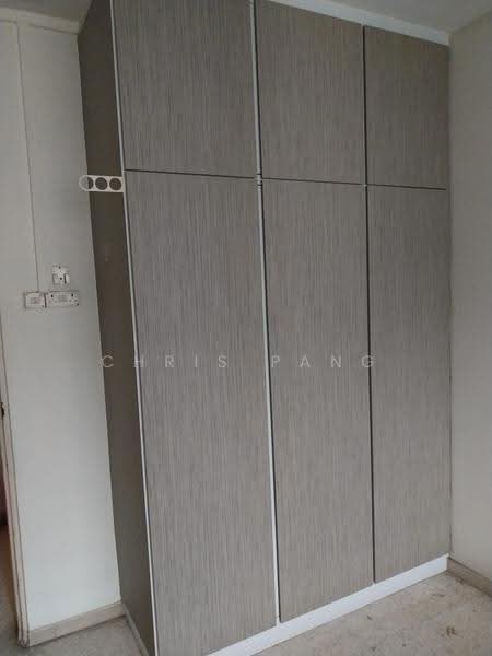 161 Woodlands Street 13, 161 Woodlands Street 13, Admiralty / Woodlands, Room Rental, 180 sqft, HDB Flat For Rent, by Chris Pang, 500285327 - PropertyGuru.com.sg