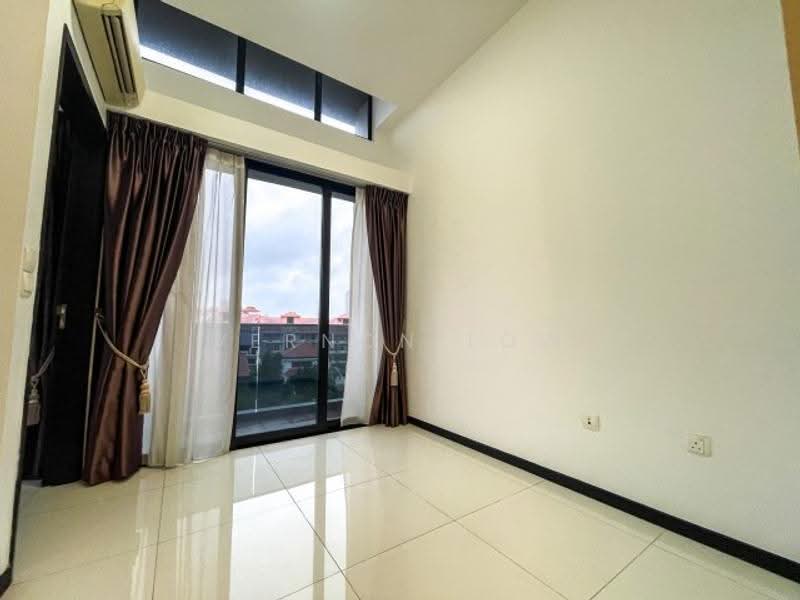 Viva Vista, 3 South Buona Vista Road, Buona Vista / West Coast / Clementi New Town, 1 Bedroom, 743 sqft, Condominium For Sale, by Vernon Low, 500285328 - PropertyGuru.com.sg