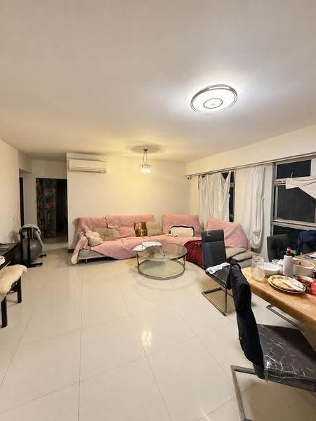 292C Bukit Batok East Avenue 6, 292C Bukit Batok East Avenue 6, Dairy Farm / Bukit Panjang / Choa Chu Kang, 3 Bedrooms, 1,216 sqft, HDB Flat For Sale, by Alex Cher, 500285338 - Living Room - PropertyGuru.com.sg