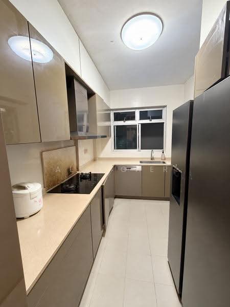 292C Bukit Batok East Avenue 6, 292C Bukit Batok East Avenue 6, Dairy Farm / Bukit Panjang / Choa Chu Kang, 3 Bedrooms, 1,216 sqft, HDB Flat For Sale, by Alex Cher, 500285338 - Kitchen - PropertyGuru.com.sg
