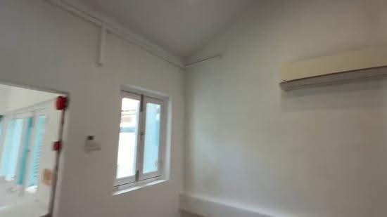 43A Amoy Street, Amoy Street, Boat Quay / Raffles Place / Marina, 1,000 sqft, Office For Rent, by Preston Tan, 500285341 - CommercialGuru.com.sg