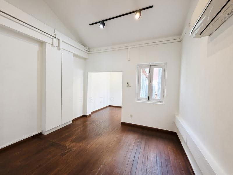 43A Amoy Street, Amoy Street, Boat Quay / Raffles Place / Marina, 1,000 sqft, Office For Rent, by Preston Tan, 500285341 - Interior - CommercialGuru.com.sg