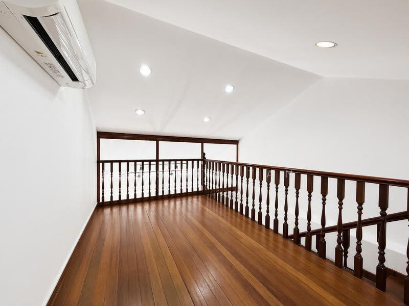 43A Amoy Street, Amoy Street, Boat Quay / Raffles Place / Marina, 1,000 sqft, Office For Rent, by Preston Tan, 500285341 - Interior - CommercialGuru.com.sg