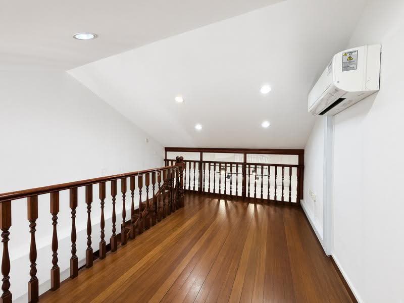 43A Amoy Street, Amoy Street, Boat Quay / Raffles Place / Marina, 1,000 sqft, Office For Rent, by Preston Tan, 500285341 - Interior - CommercialGuru.com.sg