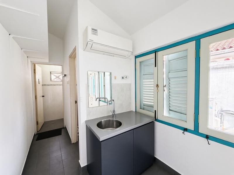 43A Amoy Street, Amoy Street, Boat Quay / Raffles Place / Marina, 1,000 sqft, Office For Rent, by Preston Tan, 500285341 - Interior - CommercialGuru.com.sg