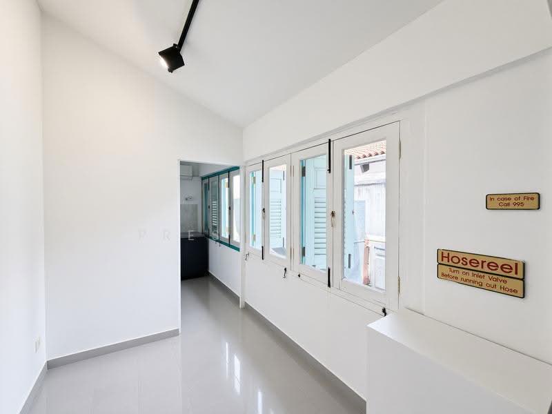 43A Amoy Street, Amoy Street, Boat Quay / Raffles Place / Marina, 1,000 sqft, Office For Rent, by Preston Tan, 500285341 - Interior - CommercialGuru.com.sg