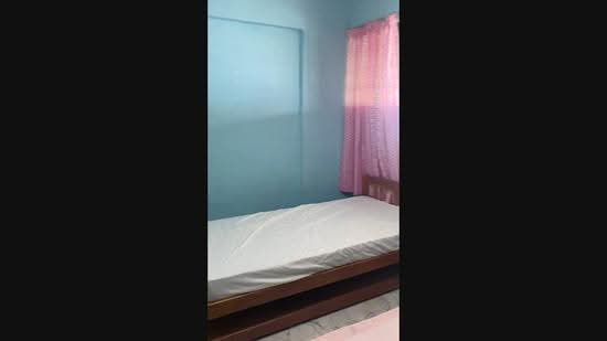 230 Serangoon Avenue 4, 230 Serangoon Avenue 4, Hougang / Punggol / Sengkang, Room Rental, 120 sqft, HDB Flat For Rent, by Krystal Chong, 500285345 - PropertyGuru.com.sg