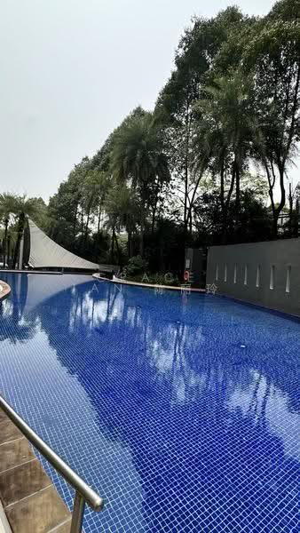 Starville, 68 Lengkong Tiga, Eunos / Geylang / Paya Lebar, 1 Bedroom, 581 sqft, Condominium For Sale, by Grace Tan 陈丽玲, 500285357 - Pool - PropertyGuru.com.sg