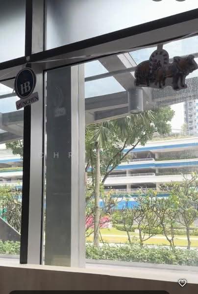 F&B shop at Oasia Residence for rent, 123 West Coast Crescent /Oasia Residence, Buona Vista / West Coast / Clementi New Town, 1,130 sqft, Other Retail For Rent, by Christina Phau, 500285358 - CommercialGuru.com.sg