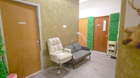 Woodlands Bizhub, 242 Woodlands Industrial Park E5, Sembawang / Yishun, 206 sqft, Factory / Workshop (B2) For Rent, by Joey Yew, 500285360 - CommercialGuru.com.sg