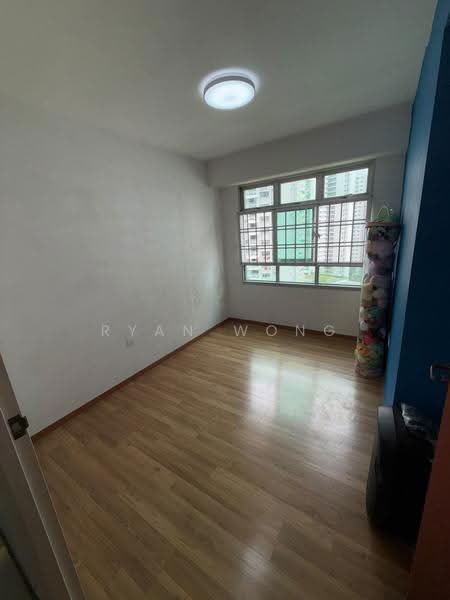 446B Jalan Kayu, 446B Jalan Kayu, Seletar / Yio Chu Kang, 3 Bedrooms, 1,001 sqft, HDB Flat For Rent, by Ryan Wong, 500285362 - Common 2 - PropertyGuru.com.sg