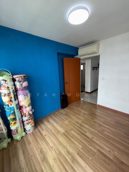 446B Jalan Kayu, 446B Jalan Kayu, Seletar / Yio Chu Kang, 3 Bedrooms, 1,001 sqft, HDB Flat For Rent, by Ryan Wong, 500285362 - Common 2 - PropertyGuru.com.sg