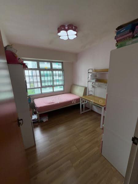 446B Jalan Kayu, 446B Jalan Kayu, Seletar / Yio Chu Kang, 3 Bedrooms, 1,001 sqft, HDB Flat For Rent, by Ryan Wong, 500285362 - Common 1 - PropertyGuru.com.sg