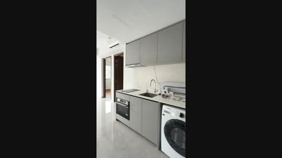Grand Dunman, 6 Dunman Road, East Coast / Marine Parade, 2 Bedrooms, 775 sqft, Condominium For Rent, by Nicolette Ho, 500285367 - PropertyGuru.com.sg