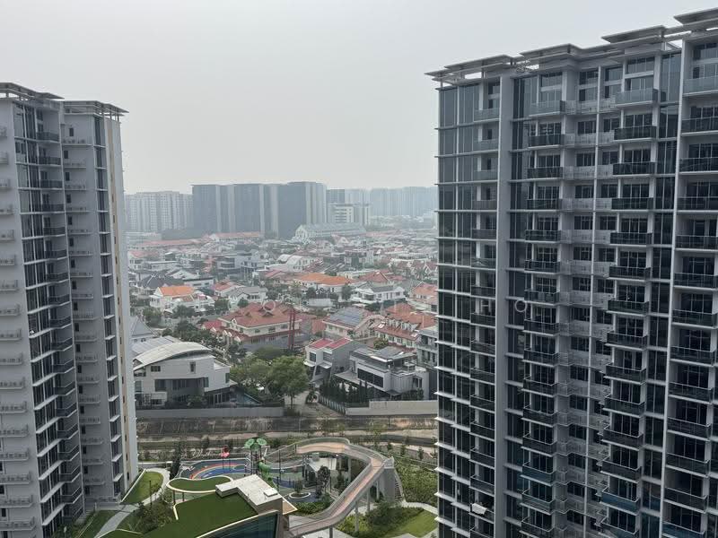 Grand Dunman, 6 Dunman Road, East Coast / Marine Parade, 2 Bedrooms, 775 sqft, Condominium For Rent, by Nicolette Ho, 500285367 - Exterior - PropertyGuru.com.sg