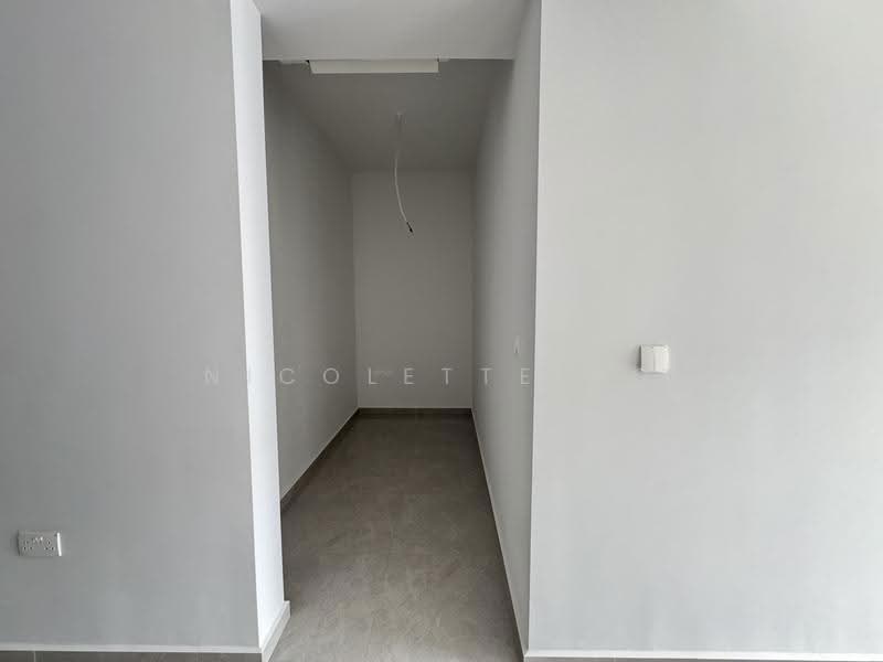 Grand Dunman, 6 Dunman Road, East Coast / Marine Parade, 2 Bedrooms, 775 sqft, Condominium For Rent, by Nicolette Ho, 500285367 - Study - PropertyGuru.com.sg