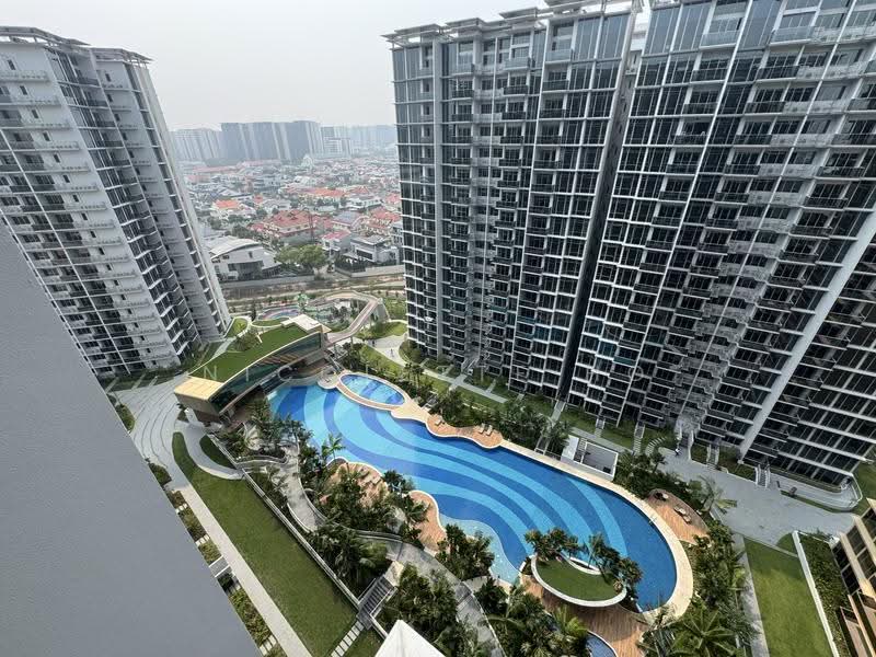 Grand Dunman, 6 Dunman Road, East Coast / Marine Parade, 2 Bedrooms, 775 sqft, Condominium For Rent, by Nicolette Ho, 500285367 - Exterior - PropertyGuru.com.sg
