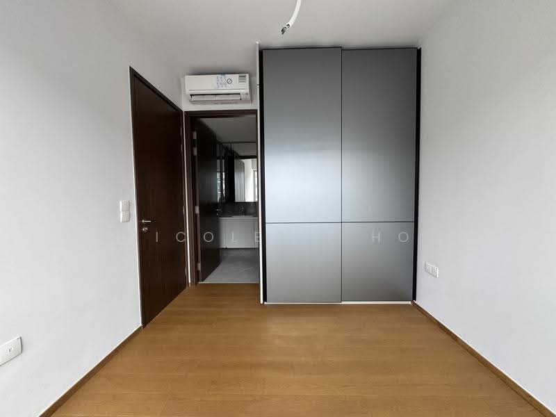 Grand Dunman, 6 Dunman Road, East Coast / Marine Parade, 2 Bedrooms, 775 sqft, Condominium For Rent, by Nicolette Ho, 500285367 - Master Bedoom - PropertyGuru.com.sg