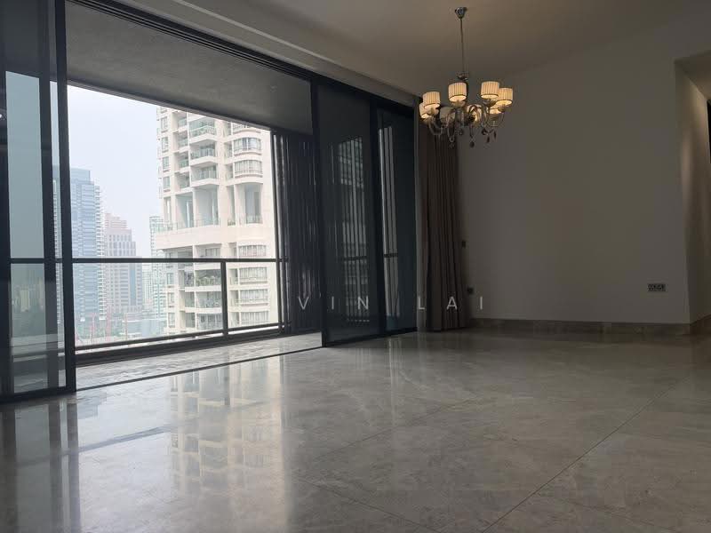 Martin Modern, 8 Martin Place, Orchard / River Valley, 4 Bedrooms, 1,733 sqft, Apartment For Rent, by Kalvin Lai, 500285374 - View - PropertyGuru.com.sg