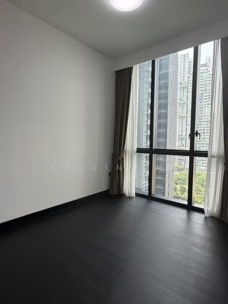 Martin Modern, 8 Martin Place, Orchard / River Valley, 4 Bedrooms, 1,733 sqft, Apartment For Rent, by Kalvin Lai, 500285374 - View - PropertyGuru.com.sg