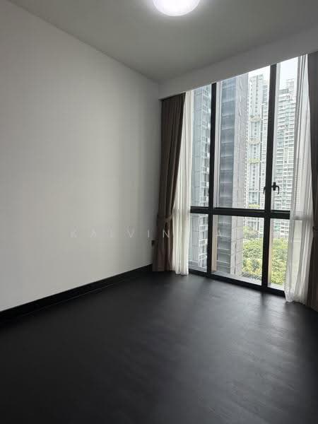 Martin Modern, 8 Martin Place, Orchard / River Valley, 4 Bedrooms, 1,733 sqft, Apartment For Rent, by Kalvin Lai, 500285374 - View - PropertyGuru.com.sg