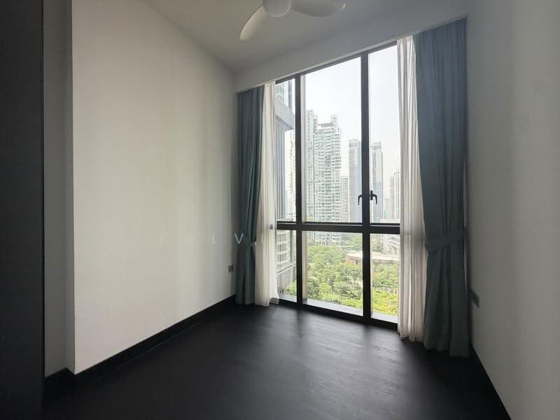 Martin Modern, 8 Martin Place, Orchard / River Valley, 4 Bedrooms, 1,733 sqft, Apartment For Rent, by Kalvin Lai, 500285374 - View - PropertyGuru.com.sg