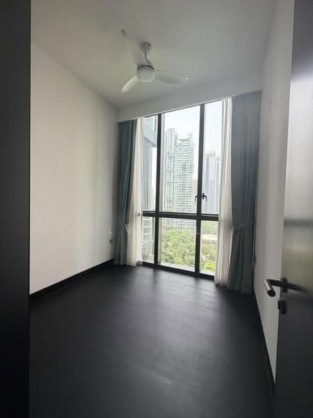 Martin Modern, 8 Martin Place, Orchard / River Valley, 4 Bedrooms, 1,733 sqft, Apartment For Rent, by Kalvin Lai, 500285374 - View - PropertyGuru.com.sg