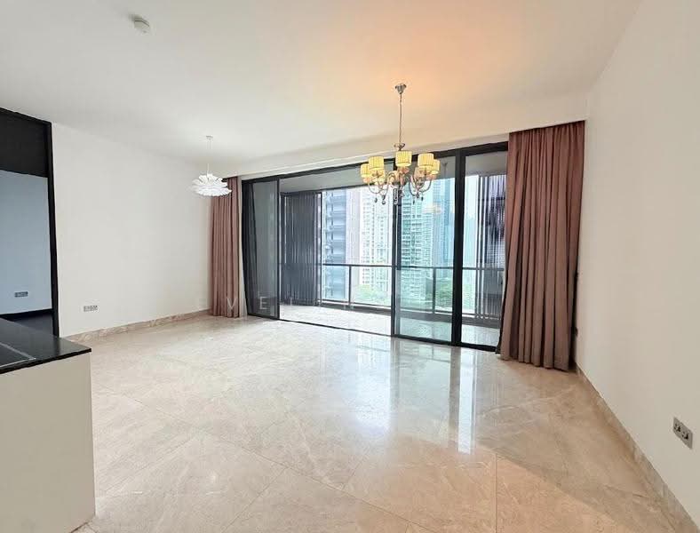 Martin Modern, 8 Martin Place, Orchard / River Valley, 4 Bedrooms, 1,733 sqft, Apartment For Sale, by Evelina Hu, 500285377 - Living Room - PropertyGuru.com.sg