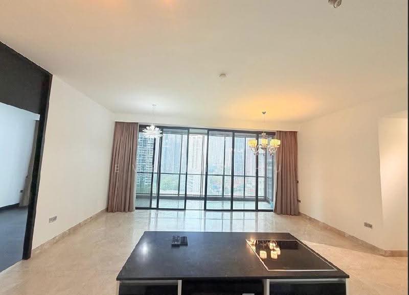 Martin Modern, 8 Martin Place, Orchard / River Valley, 4 Bedrooms, 1,733 sqft, Apartment For Sale, by Evelina Hu, 500285377 - Living Room - PropertyGuru.com.sg