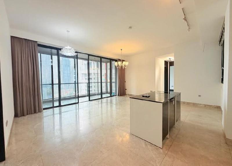 Martin Modern, 8 Martin Place, Orchard / River Valley, 4 Bedrooms, 1,733 sqft, Apartment For Sale, by Evelina Hu, 500285377 - Living Room - PropertyGuru.com.sg