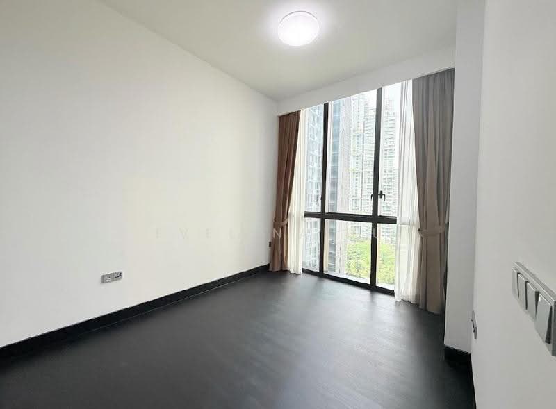 Martin Modern, 8 Martin Place, Orchard / River Valley, 4 Bedrooms, 1,733 sqft, Apartment For Sale, by Evelina Hu, 500285377 - Interior - PropertyGuru.com.sg