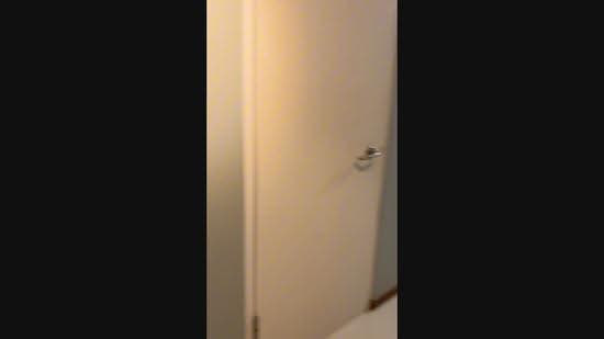 130A Canberra Crescent, 130A Canberra Street, Sembawang / Yishun, 1 Bedroom, 506 sqft, HDB Flat For Rent, by Jasmine Chan, 500285382 - PropertyGuru.com.sg