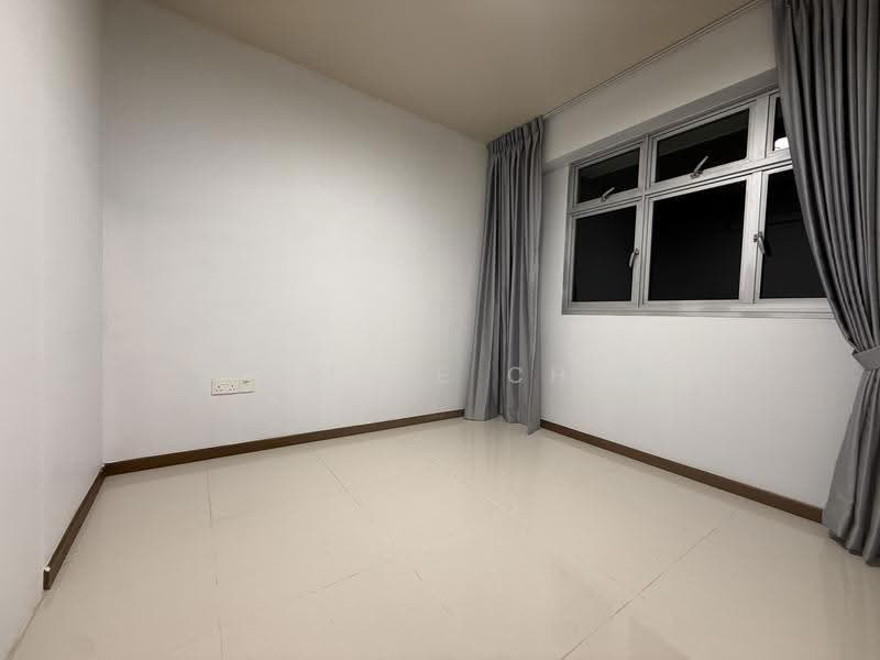 130A Canberra Crescent, 130A Canberra Street, Sembawang / Yishun, 1 Bedroom, 506 sqft, HDB Flat For Rent, by Jasmine Chan, 500285382 - Interior - PropertyGuru.com.sg