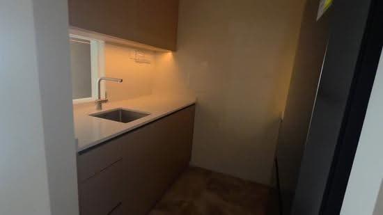 Pinetree Hill, 30 Pine Grove, Clementi Park / Upper Bukit Timah, 2 Bedrooms, 700 sqft, Condominium For Sale, by Jeff Lim, 500285389 - PropertyGuru.com.sg