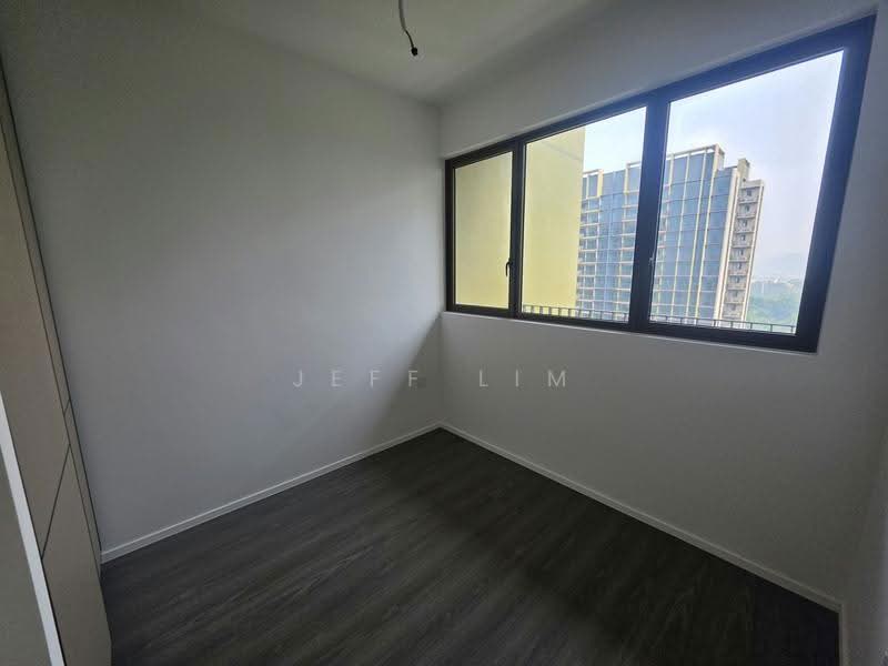 Pinetree Hill, 30 Pine Grove, Clementi Park / Upper Bukit Timah, 2 Bedrooms, 700 sqft, Condominium For Sale, by Jeff Lim, 500285389 - Interior - PropertyGuru.com.sg