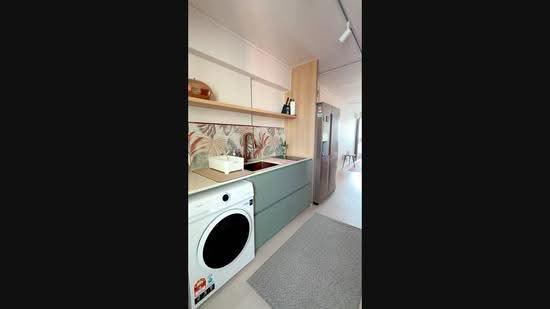 35 Circuit Road, 35 Circuit Road, Macpherson / Potong Pasir, Room Rental, 130 sqft, HDB Flat For Rent, by Deborah Guo, 500285397 - PropertyGuru.com.sg