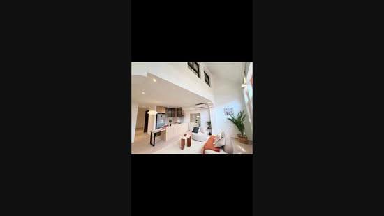 Atlassia, 30 Joo Chiat Place, East Coast / Marine Parade, 3 Bedrooms, 1,292 sqft, Condominium For Sale, by Johnny Chia, 500285398 - PropertyGuru.com.sg