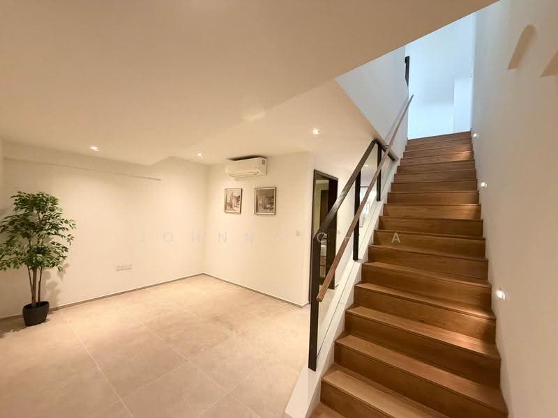Atlassia, 30 Joo Chiat Place, East Coast / Marine Parade, 3 Bedrooms, 1,292 sqft, Condominium For Sale, by Johnny Chia, 500285398 - Interior - PropertyGuru.com.sg