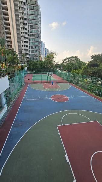 Windermere, 28 Choa Chu Kang Street 64, Dairy Farm / Bukit Panjang / Choa Chu Kang, 3 Bedrooms, 1,453 sqft, Condominium For Sale, by Gina Lim, 500285404 - PropertyGuru.com.sg