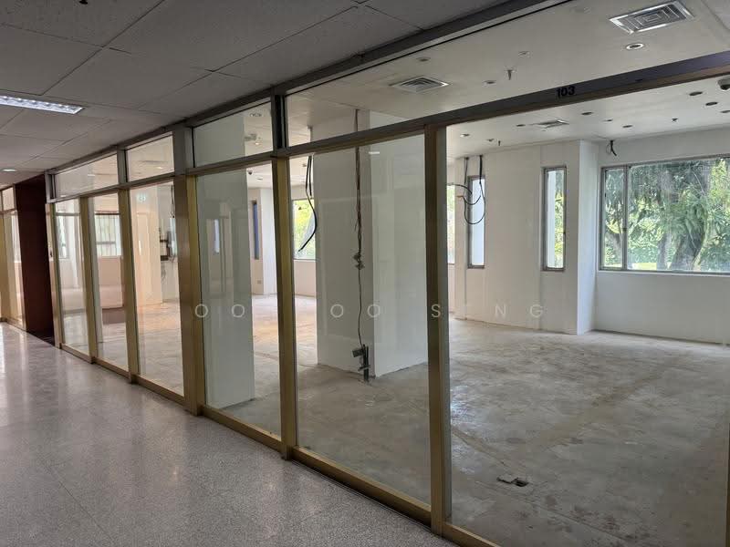 Far East Shopping Centre, 545 Orchard Road, Orchard / River Valley, 452 sqft, Other Retail For Rent, by Foo Hoo Seng, 500285406 - Interior - CommercialGuru.com.sg