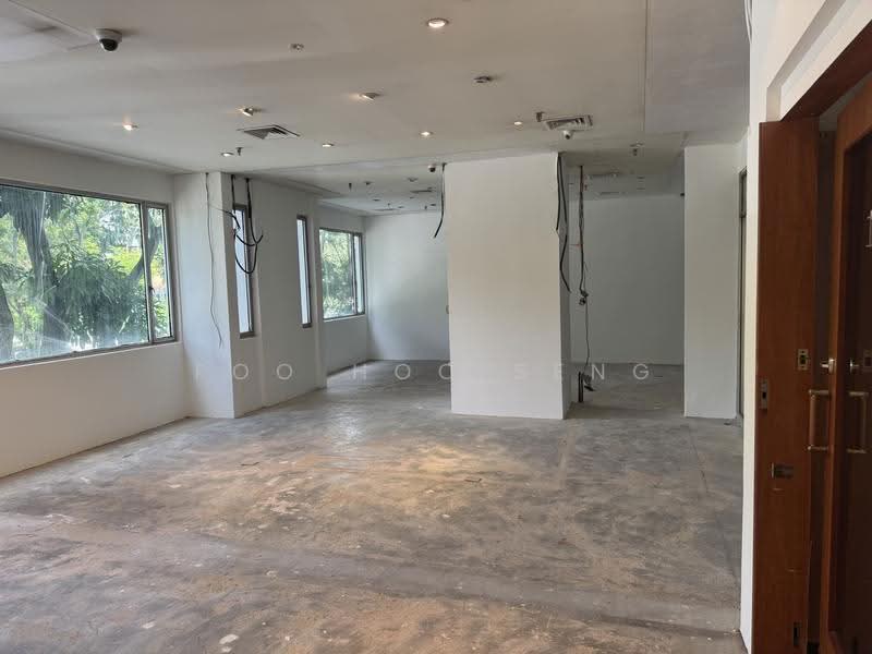 Far East Shopping Centre, 545 Orchard Road, Orchard / River Valley, 452 sqft, Other Retail For Rent, by Foo Hoo Seng, 500285406 - Interior - CommercialGuru.com.sg