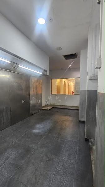 749 Geylang Road, 749 Geylang Road, Eunos / Geylang / Paya Lebar, 1,150 sqft, Food & Beverage For Rent, by Jimmy Phua Yian Tong, 500285407 - Interior - CommercialGuru.com.sg