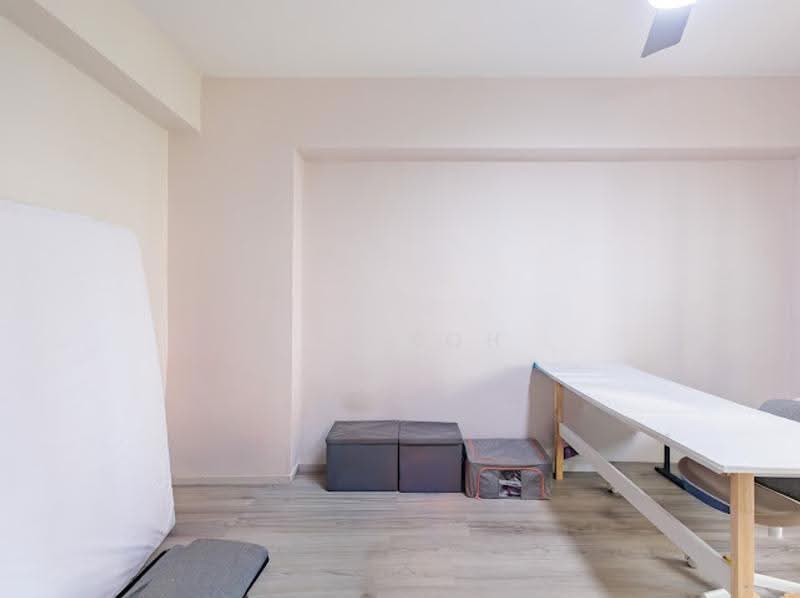 681C Jurong West Central 1, 681C Jurong West Central 1, Boon Lay / Jurong / Tuas, 3 Bedrooms, 1,238 sqft, HDB Flat For Sale, by Zee Koh, 500285408 - PropertyGuru.com.sg