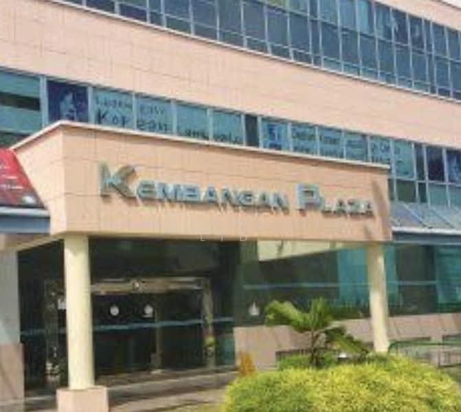 Kembangan Plaza, 18 Jalan Masjid, Eunos / Geylang / Paya Lebar, 818 sqft, Mall Shop For Rent, by JIMMY GIAM, 500285410 - CommercialGuru.com.sg