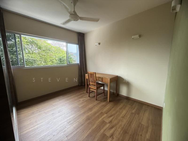 Lakeview Estate, 97B Upper Thomson Road, Ang Mo Kio / Bishan / Thomson, 4 Bedrooms, 1,615 sqft, Apartment For Sale, by Steven Bay 马添发, 500285412 - Bedroom - PropertyGuru.com.sg
