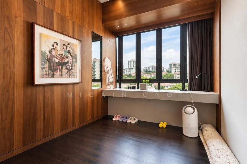 Riverside Melodies, 26A Saint Michael's Road, Balestier / Toa Payoh, 3 Bedrooms, 1,421 sqft, Apartment For Sale, by Micain Ong, 500285413 - Study - PropertyGuru.com.sg