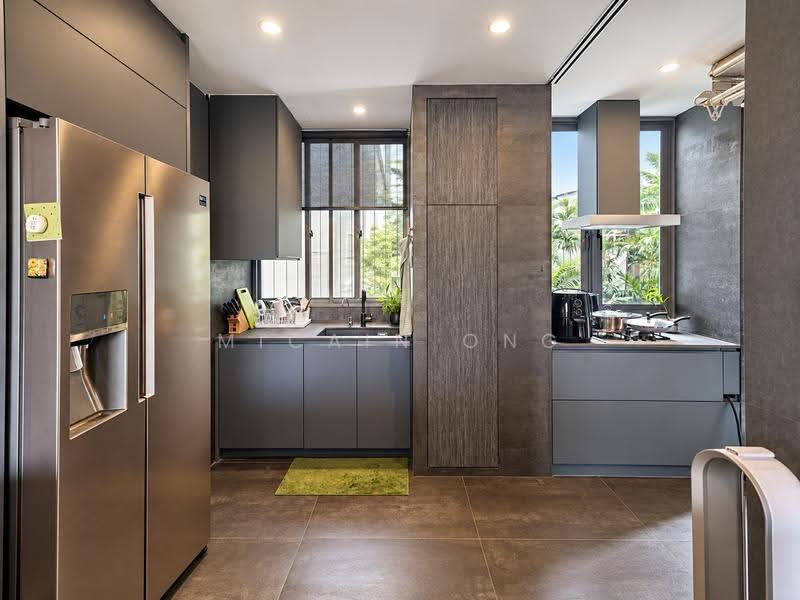 Riverside Melodies, 26A Saint Michael's Road, Balestier / Toa Payoh, 3 Bedrooms, 1,421 sqft, Apartment For Sale, by Micain Ong, 500285413 - PropertyGuru.com.sg