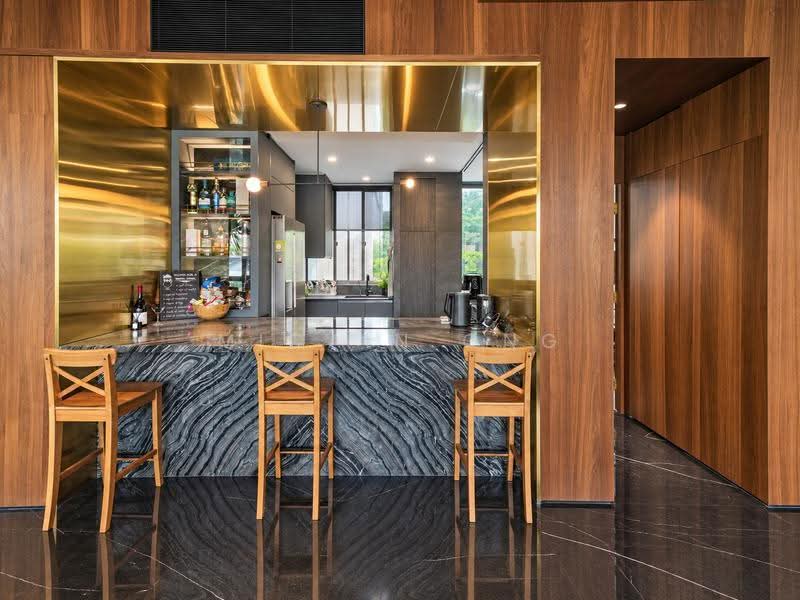 Riverside Melodies, 26A Saint Michael's Road, Balestier / Toa Payoh, 3 Bedrooms, 1,421 sqft, Apartment For Sale, by Micain Ong, 500285413 - Kitchen - PropertyGuru.com.sg