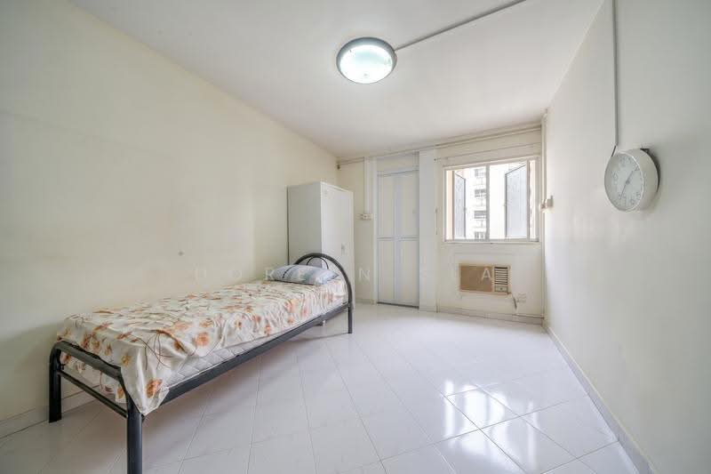 135 Bedok Reservoir Road, 135 Bedok Reservoir Road, Bedok / Upper East Coast, 3 Bedrooms, 904 sqft, HDB Flat For Sale, by Doreen Sea, 500285425 - PropertyGuru.com.sg