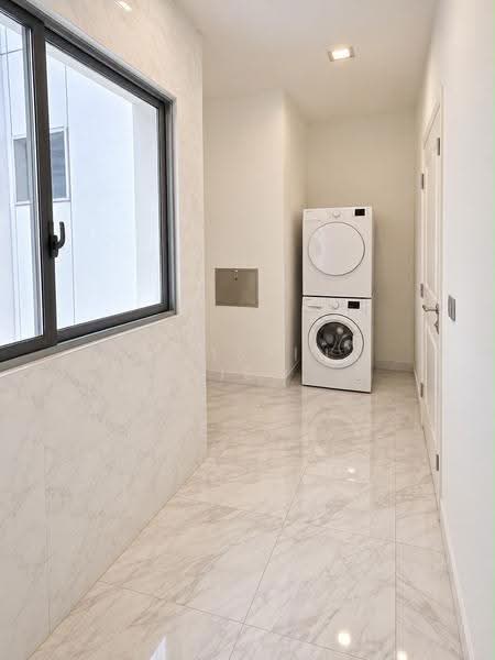 Reflections at Keppel Bay, 19 Keppel Bay View, Harbourfront / Telok Blangah, 3 Bedrooms, 1,948 sqft, Condominium For Rent, by Christina Liew, 500285426 - Corridor - PropertyGuru.com.sg